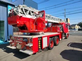 1995 Hino Profia Truck for sale, Japanese used car export - photo 13 of 45 | GULJI TRADERS