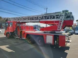 1995 Hino Profia Truck for sale, Japanese used car export - photo 14 of 45 | GULJI TRADERS