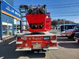 1995 Hino Profia Truck for sale, Japanese used car export - photo 15 of 45 | GULJI TRADERS