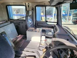 1995 Hino Profia Truck for sale, Japanese used car export - photo 17 of 45 | GULJI TRADERS