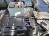 1995 Hino Profia Truck for sale, Japanese used car export - photo 18 of 45 | GULJI TRADERS