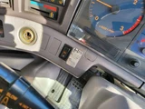 1995 Hino Profia Truck for sale, Japanese used car export - photo 21 of 45 | GULJI TRADERS