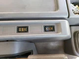 1995 Hino Profia Truck for sale, Japanese used car export - photo 22 of 45 | GULJI TRADERS