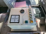 1995 Hino Profia Truck for sale, Japanese used car export - photo 23 of 45 | GULJI TRADERS