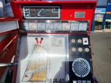 1995 Hino Profia Truck for sale, Japanese used car export - photo 26 of 45 | GULJI TRADERS