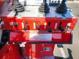 1995 Hino Profia Truck for sale, Japanese used car export - photo 27 of 45 | GULJI TRADERS