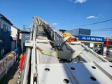 1995 Hino Profia Truck for sale, Japanese used car export - photo 35 of 45 | GULJI TRADERS
