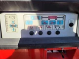 1995 Hino Profia Truck for sale, Japanese used car export - photo 36 of 45 | GULJI TRADERS