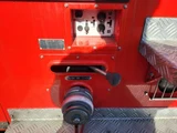1995 Hino Profia Truck for sale, Japanese used car export - photo 37 of 45 | GULJI TRADERS