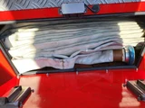 1995 Hino Profia Truck for sale, Japanese used car export - photo 38 of 45 | GULJI TRADERS