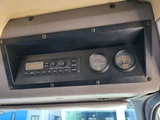 1995 Hino Profia Truck for sale, Japanese used car export - photo 42 of 45 | GULJI TRADERS