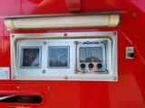 1995 Hino Profia Truck for sale, Japanese used car export - photo 43 of 45 | GULJI TRADERS