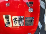 1995 Hino Profia Truck for sale, Japanese used car export - photo 44 of 45 | GULJI TRADERS