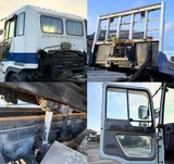 1996 Hino Profia Truck for sale, Japanese used car export - photo 12 of 20 | GULJI TRADERS