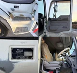 1996 Hino Profia Truck for sale, Japanese used car export - photo 14 of 20 | GULJI TRADERS