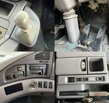 1996 Hino Profia Truck for sale, Japanese used car export - photo 15 of 20 | GULJI TRADERS