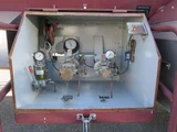 1996 Hino Profia Truck for sale, Japanese used car export - photo 8 of 21 | GULJI TRADERS