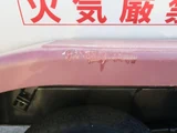 1996 Hino Profia Truck for sale, Japanese used car export - photo 12 of 21 | GULJI TRADERS