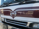 1996 Hino Profia Truck for sale, Japanese used car export - photo 14 of 21 | GULJI TRADERS