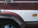 1996 Hino Profia Truck for sale, Japanese used car export - photo 15 of 21 | GULJI TRADERS