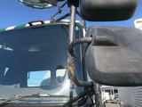 1996 Hino Profia Truck for sale, Japanese used car export - photo 16 of 21 | GULJI TRADERS