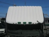 1996 Hino Profia Truck for sale, Japanese used car export - photo 17 of 21 | GULJI TRADERS