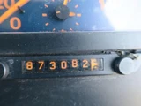 1996 Hino Profia Truck for sale, Japanese used car export - photo 18 of 21 | GULJI TRADERS