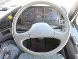 1996 Hino Profia Truck for sale, Japanese used car export - photo 20 of 21 | GULJI TRADERS