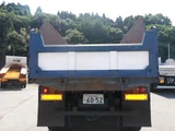 1997 Hino Profia Truck for sale, Japanese used car export - photo 7 of 21 | GULJI TRADERS