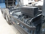 1997 Hino Profia Truck for sale, Japanese used car export - photo 13 of 21 | GULJI TRADERS