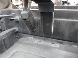1997 Hino Profia Truck for sale, Japanese used car export - photo 15 of 21 | GULJI TRADERS
