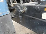 1997 Hino Profia Truck for sale, Japanese used car export - photo 19 of 21 | GULJI TRADERS