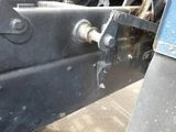 1997 Hino Profia Truck for sale, Japanese used car export - photo 20 of 21 | GULJI TRADERS
