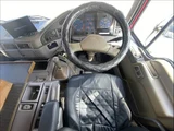 1998 Hino Profia Truck for sale, Japanese used car export - photo 3 of 49 | GULJI TRADERS