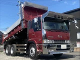 1998 Hino Profia Truck for sale, Japanese used car export - photo 7 of 49 | GULJI TRADERS