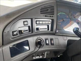 1998 Hino Profia Truck for sale, Japanese used car export - photo 9 of 49 | GULJI TRADERS