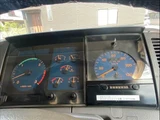 1998 Hino Profia Truck for sale, Japanese used car export - photo 12 of 49 | GULJI TRADERS