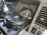 1998 Hino Profia Truck for sale, Japanese used car export - photo 13 of 49 | GULJI TRADERS