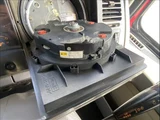 1998 Hino Profia Truck for sale, Japanese used car export - photo 14 of 49 | GULJI TRADERS
