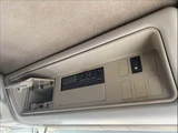 1998 Hino Profia Truck for sale, Japanese used car export - photo 16 of 49 | GULJI TRADERS