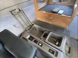 1998 Hino Profia Truck for sale, Japanese used car export - photo 18 of 49 | GULJI TRADERS