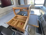 1998 Hino Profia Truck for sale, Japanese used car export - photo 19 of 49 | GULJI TRADERS