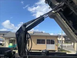 1998 Hino Profia Truck for sale, Japanese used car export - photo 21 of 49 | GULJI TRADERS