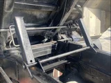 1998 Hino Profia Truck for sale, Japanese used car export - photo 25 of 49 | GULJI TRADERS