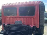 1998 Hino Profia Truck for sale, Japanese used car export - photo 29 of 49 | GULJI TRADERS