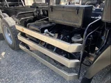 1998 Hino Profia Truck for sale, Japanese used car export - photo 30 of 49 | GULJI TRADERS