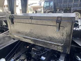 1998 Hino Profia Truck for sale, Japanese used car export - photo 32 of 49 | GULJI TRADERS