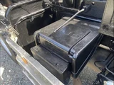 1998 Hino Profia Truck for sale, Japanese used car export - photo 33 of 49 | GULJI TRADERS