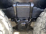 1998 Hino Profia Truck for sale, Japanese used car export - photo 36 of 49 | GULJI TRADERS