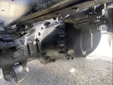 1998 Hino Profia Truck for sale, Japanese used car export - photo 37 of 49 | GULJI TRADERS